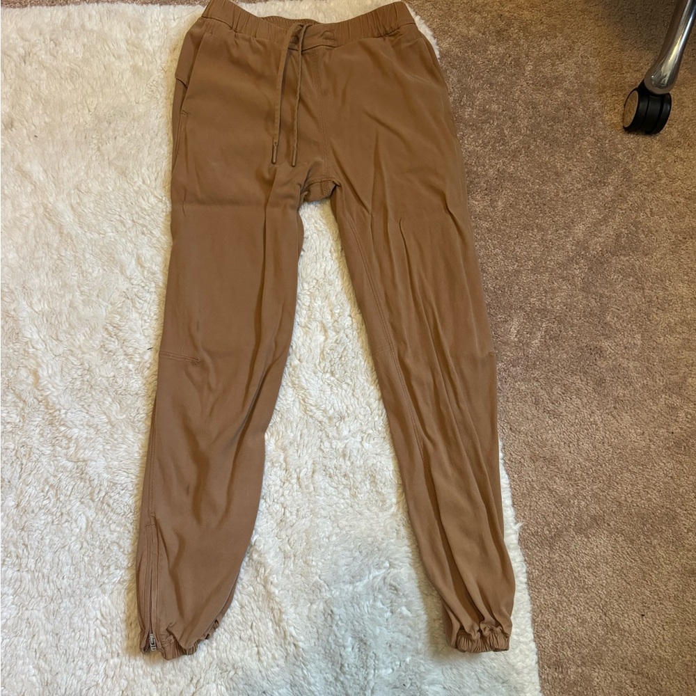 Lululemon Joggers